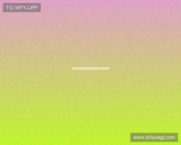 孙杨出征喀山游泳世锦赛身兼四项大任力争突破再创辉煌 孙杨出征喀山游泳世锦赛身兼四项大任力争突破再创辉煌